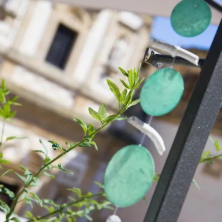 San Michele Bed & Breakfast Mazara del Vallo