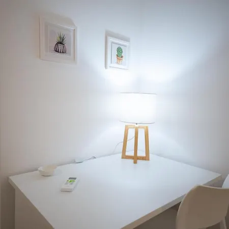 Bed & Breakfast San Michele