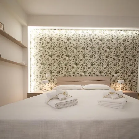San Michele Bed & Breakfast