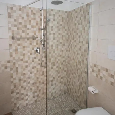 San Michele מזרה דל ואלו